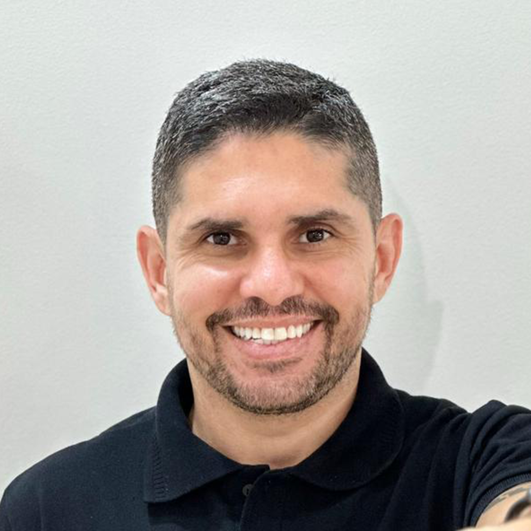 Andre Paullo<br>Naxter Veículos