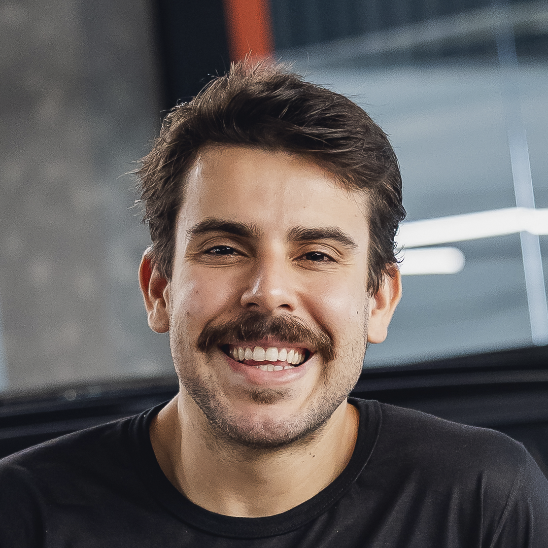 Filipe Generoso<br>Urban 92 Cars