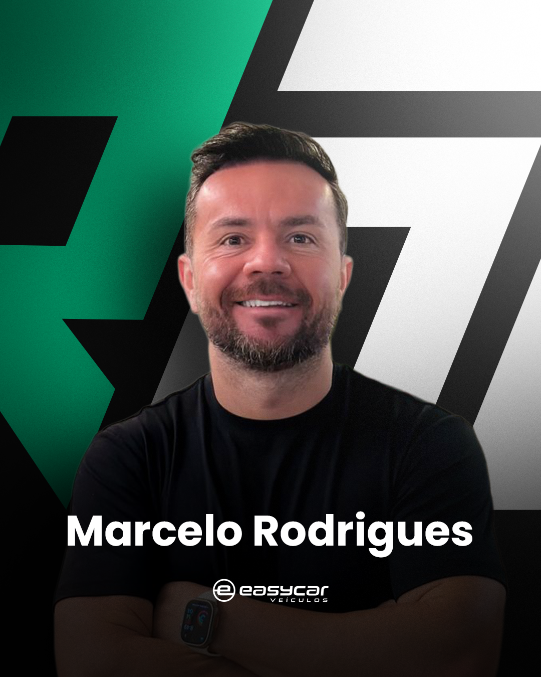 MARCELO RODRIGUES