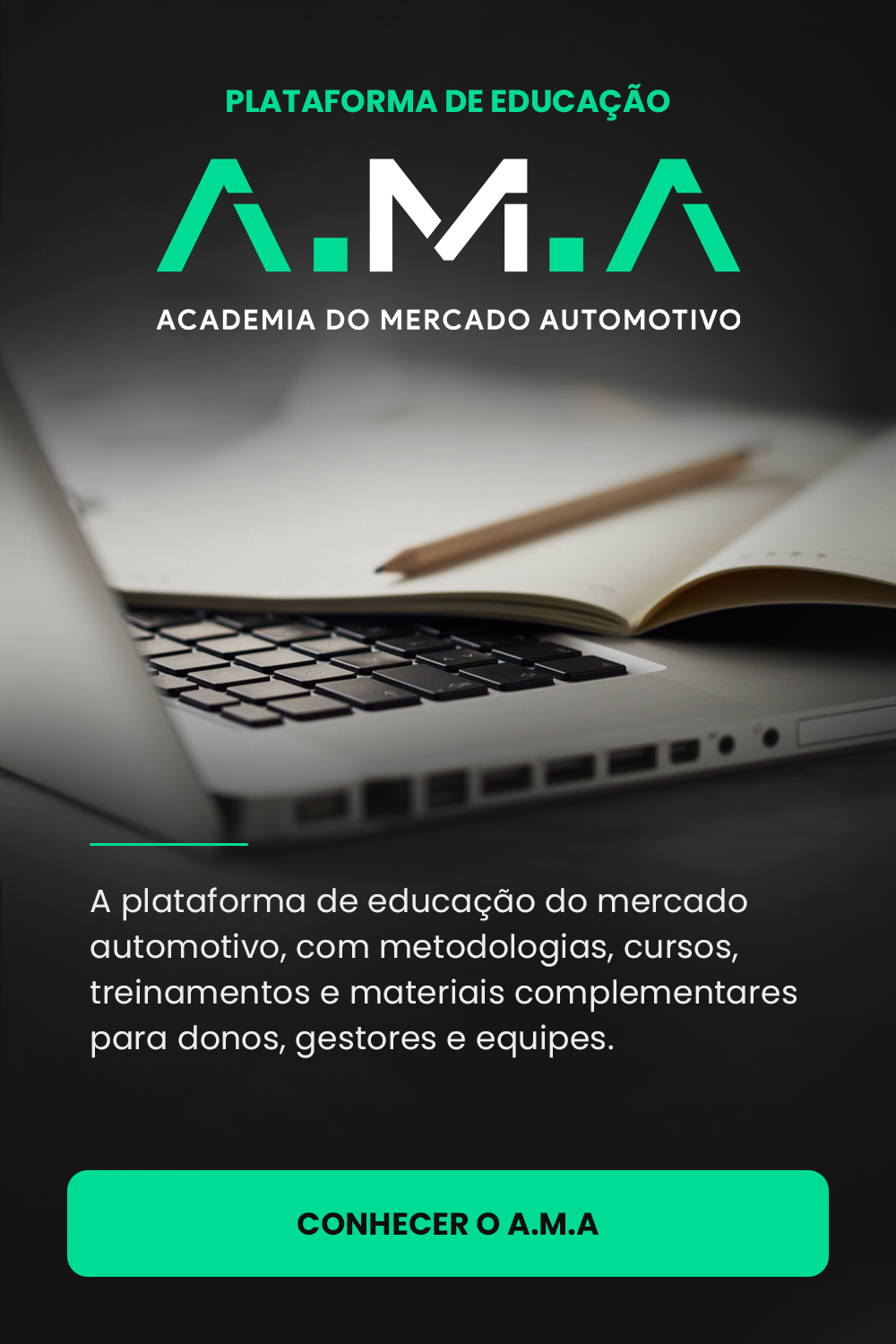 A.M.A