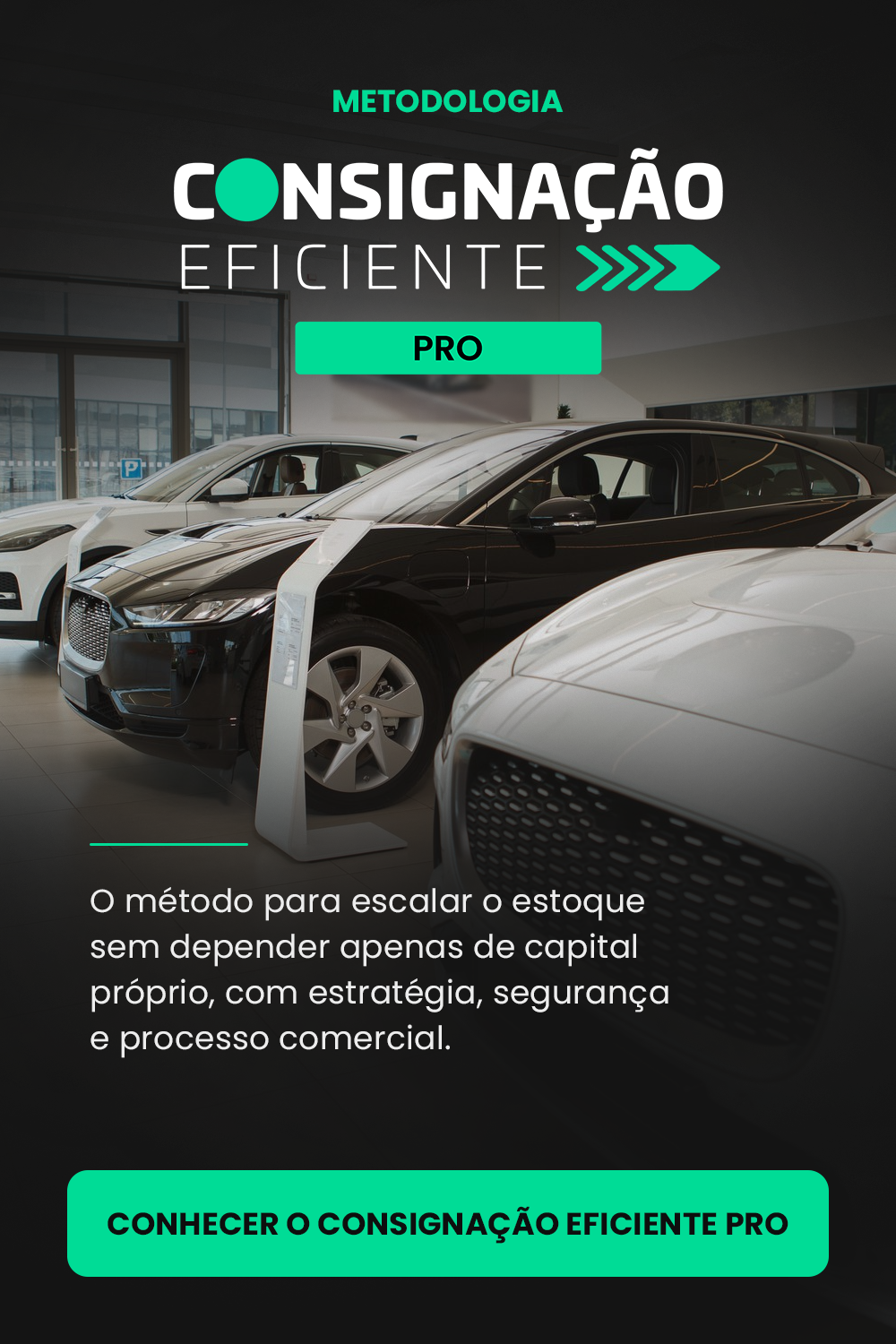 CONSIGNAÇÃO