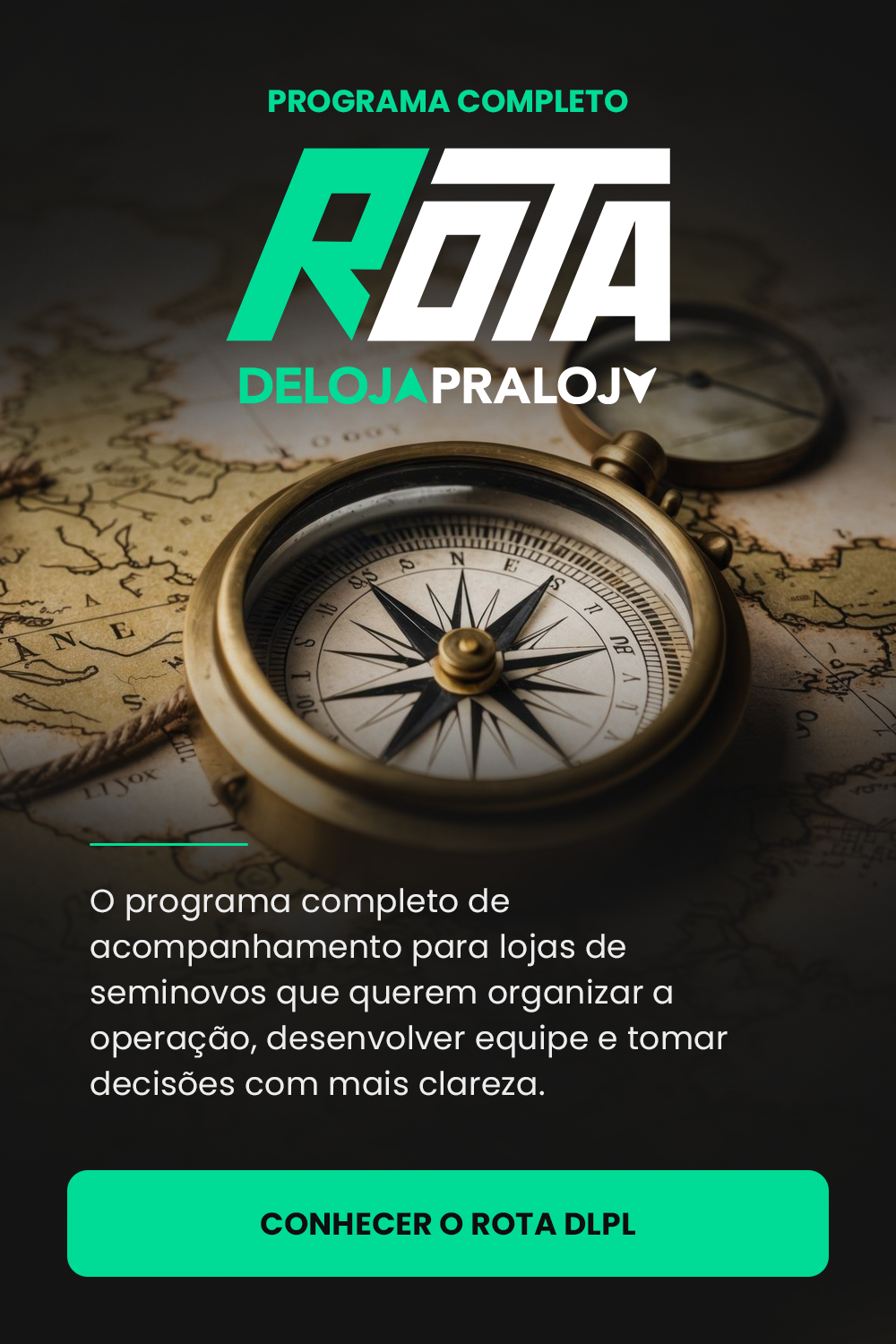 ROTA